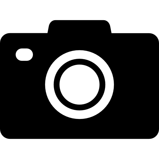 Kamera-Symbol
